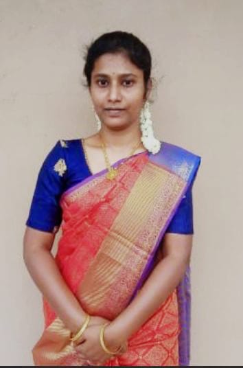 Bride Image